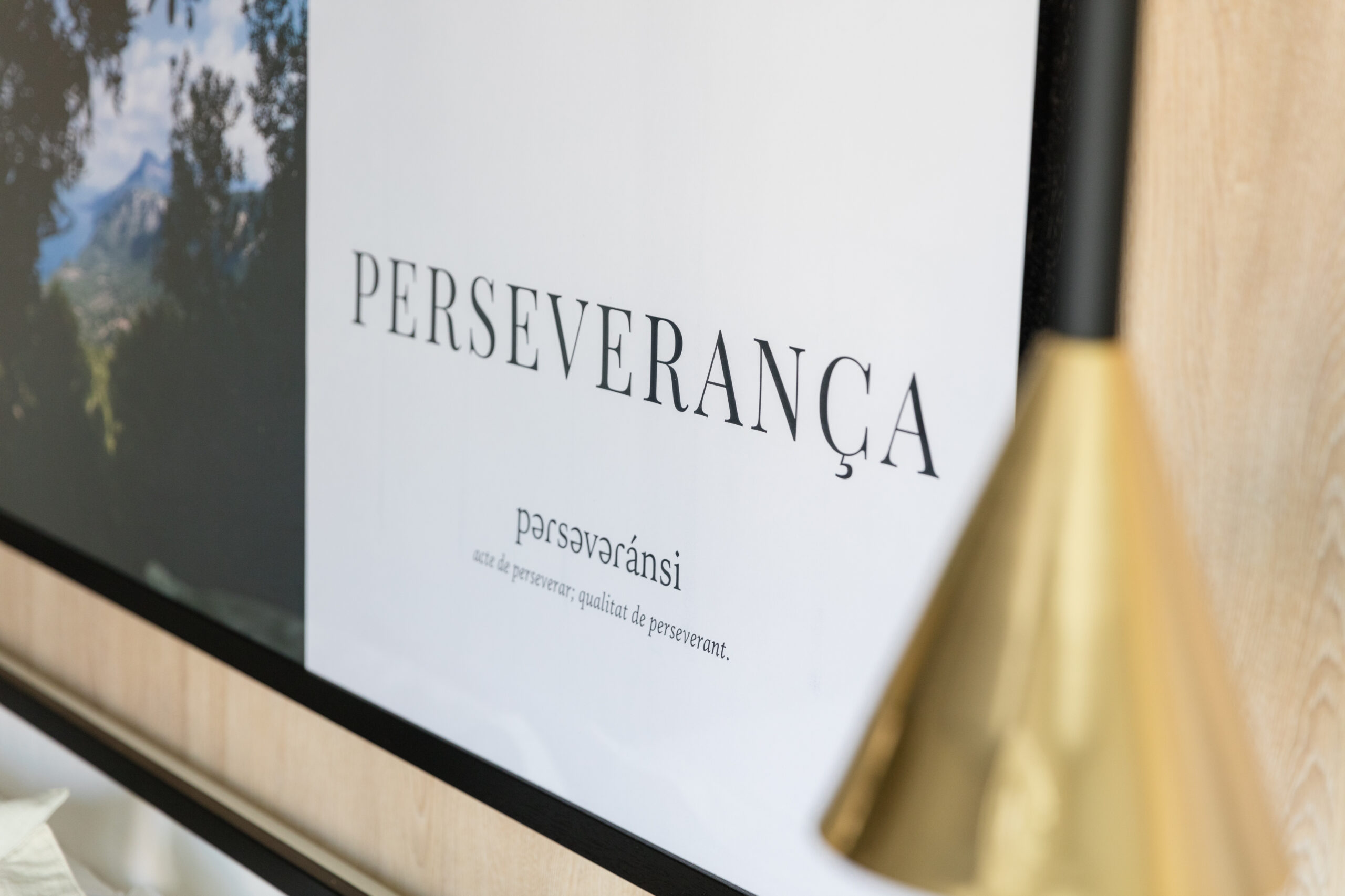 Ars Magna Bleisure Hotel – Habitación Doble Superior Ars Magna Bleisure Hotel - Habitación Doble Superior