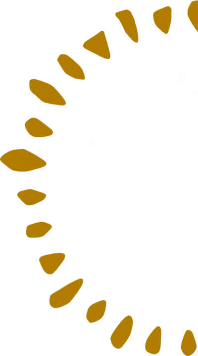 Ars Magna Bleisure Hotel