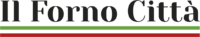 Restaurante "Il Forno Città"