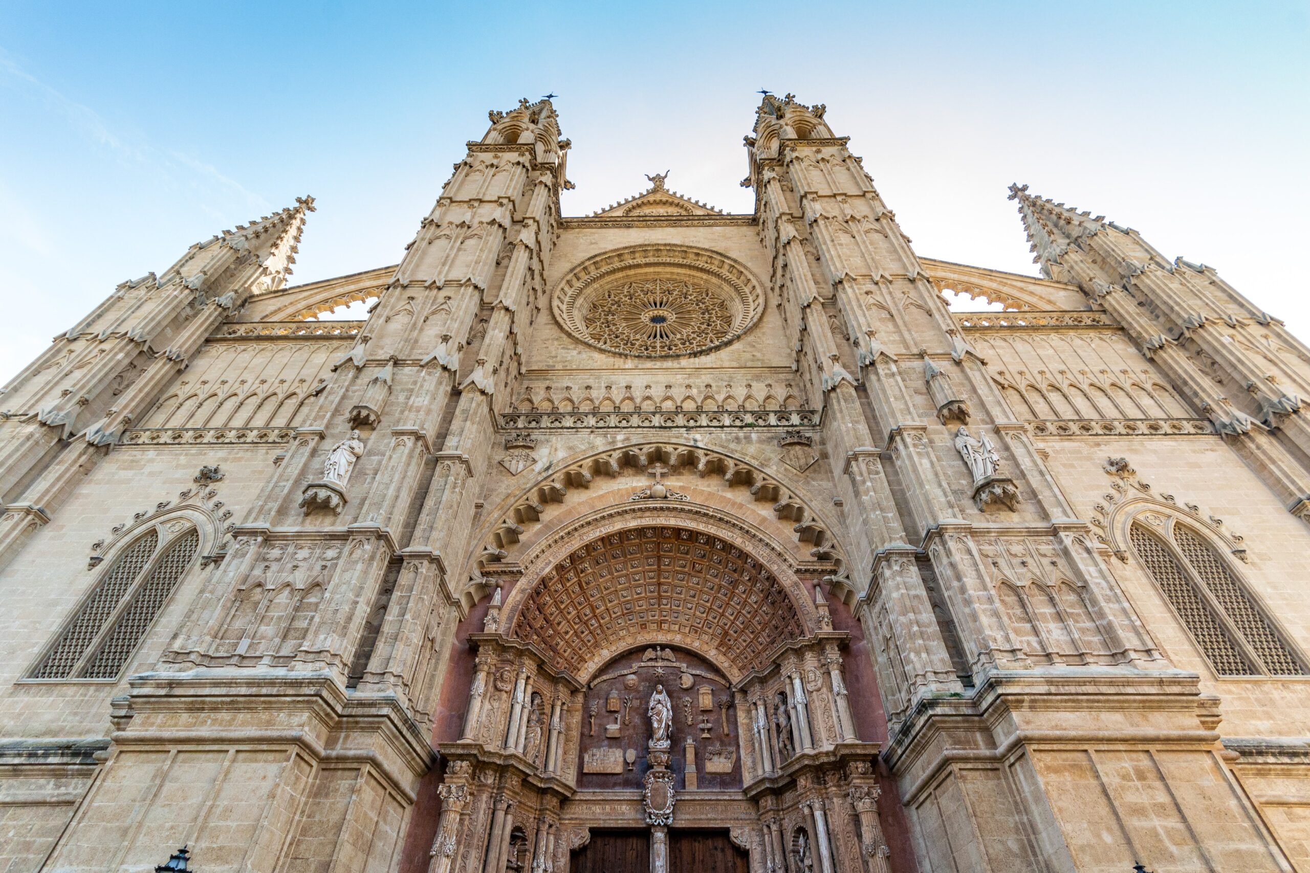 Lugares_Palma_Mallorca