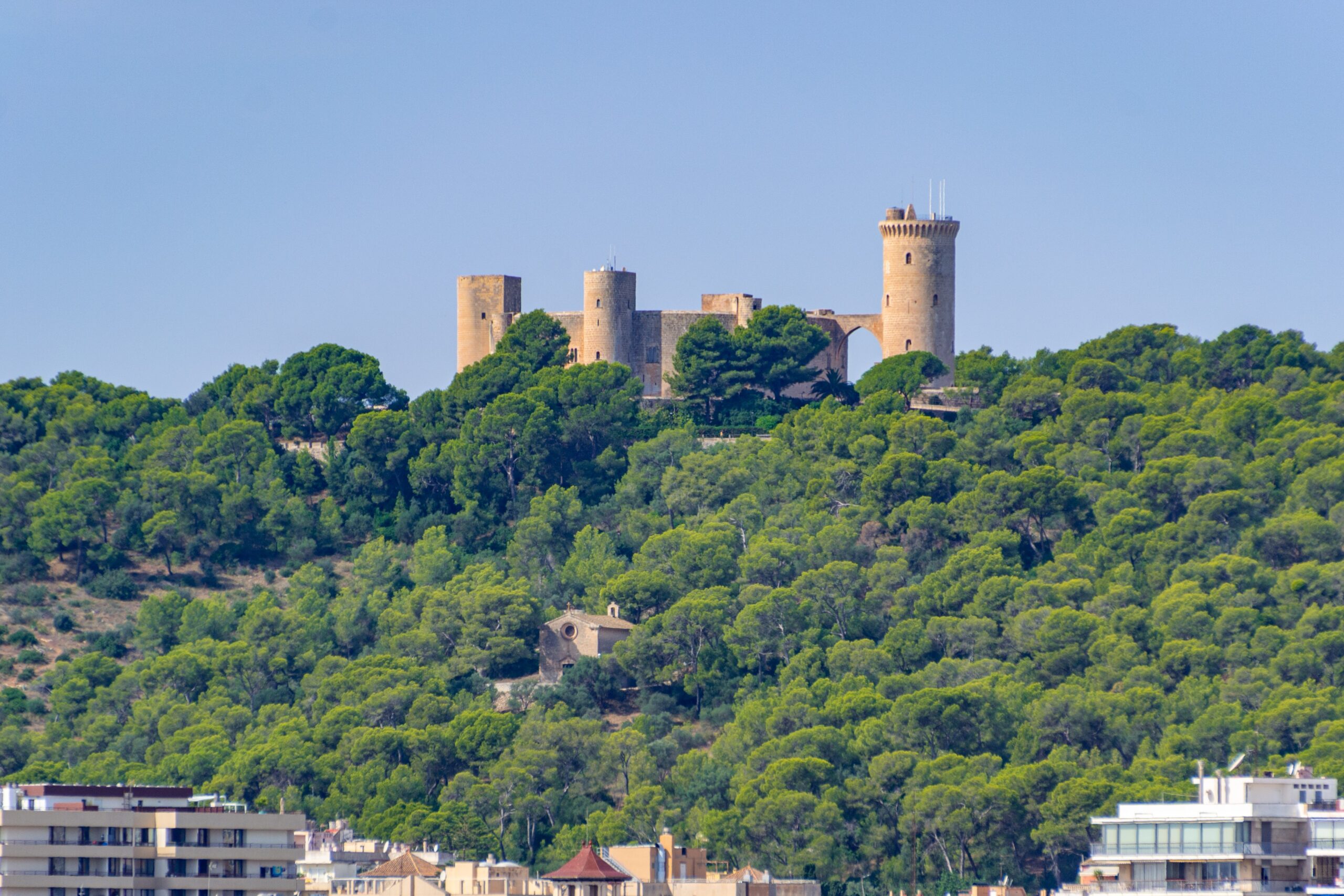 Lugares_Palma_Mallorca