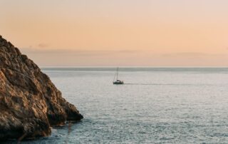 Mallorca_Island