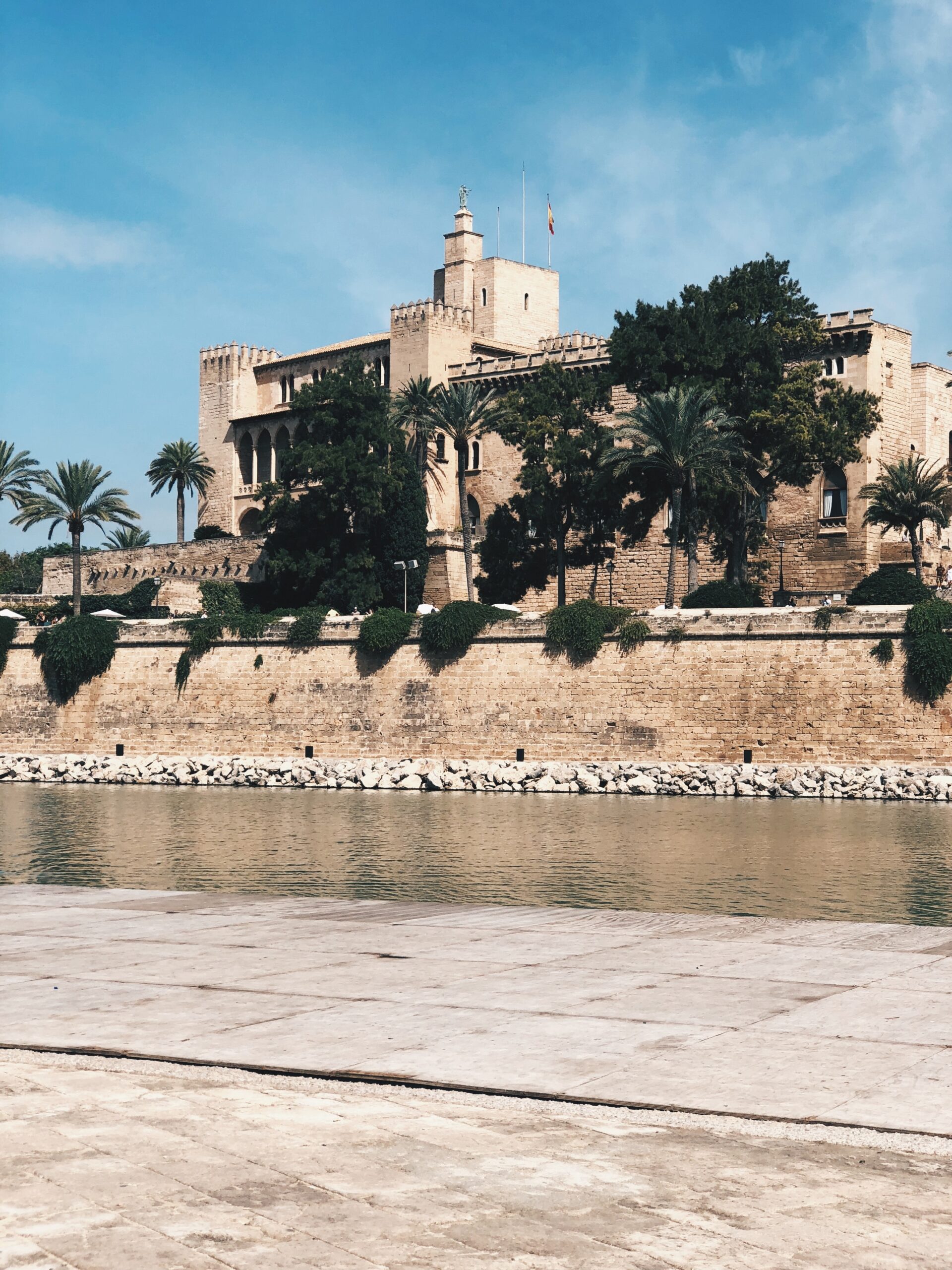Lugares_Palma_Mallorca